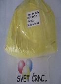 Toner za Samsung CLP-500/550/510/300/600/610 1kg Yellow